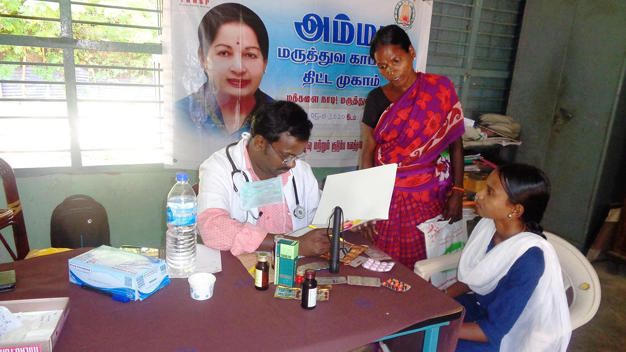 medical_camp_kuruvi_karambai