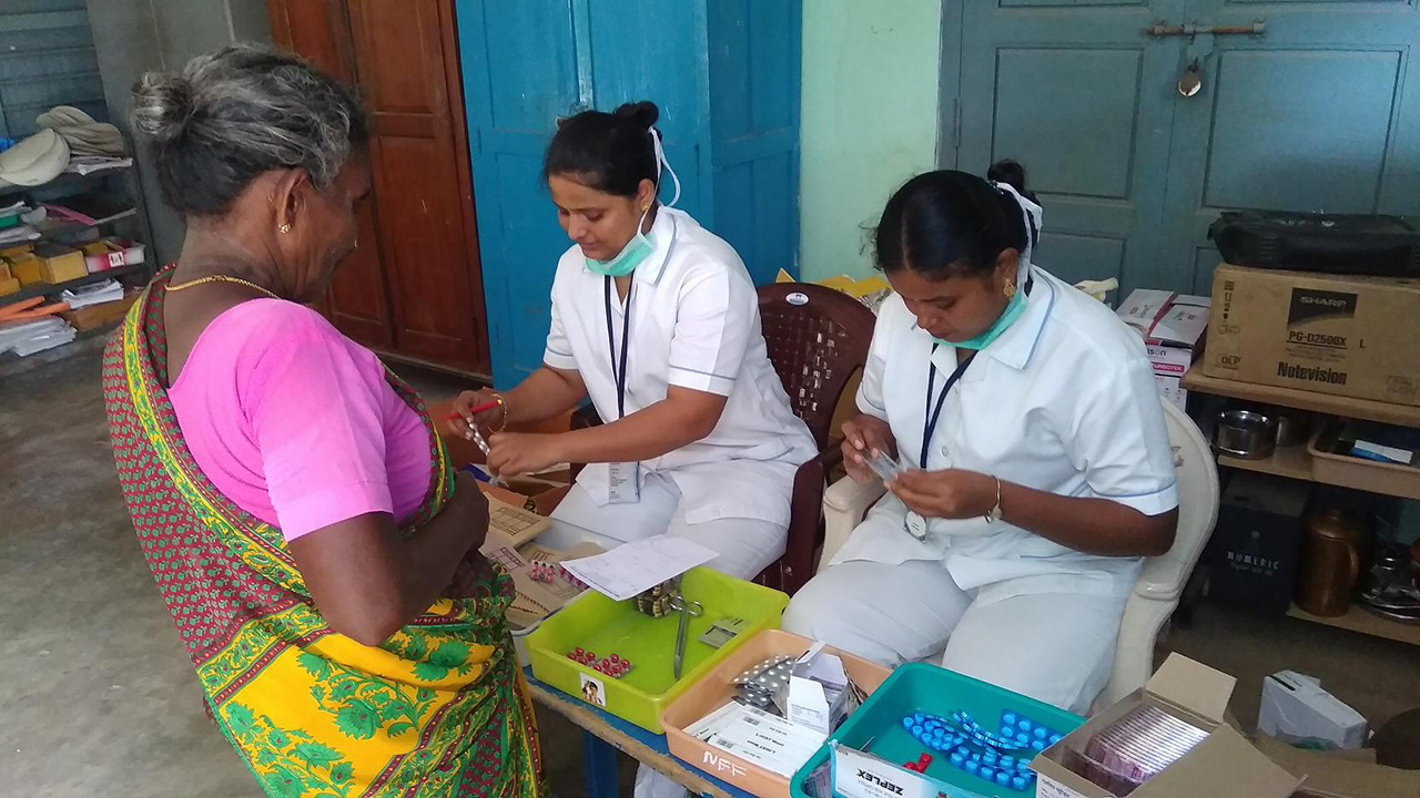 medical_camp_kuruvi_karambai