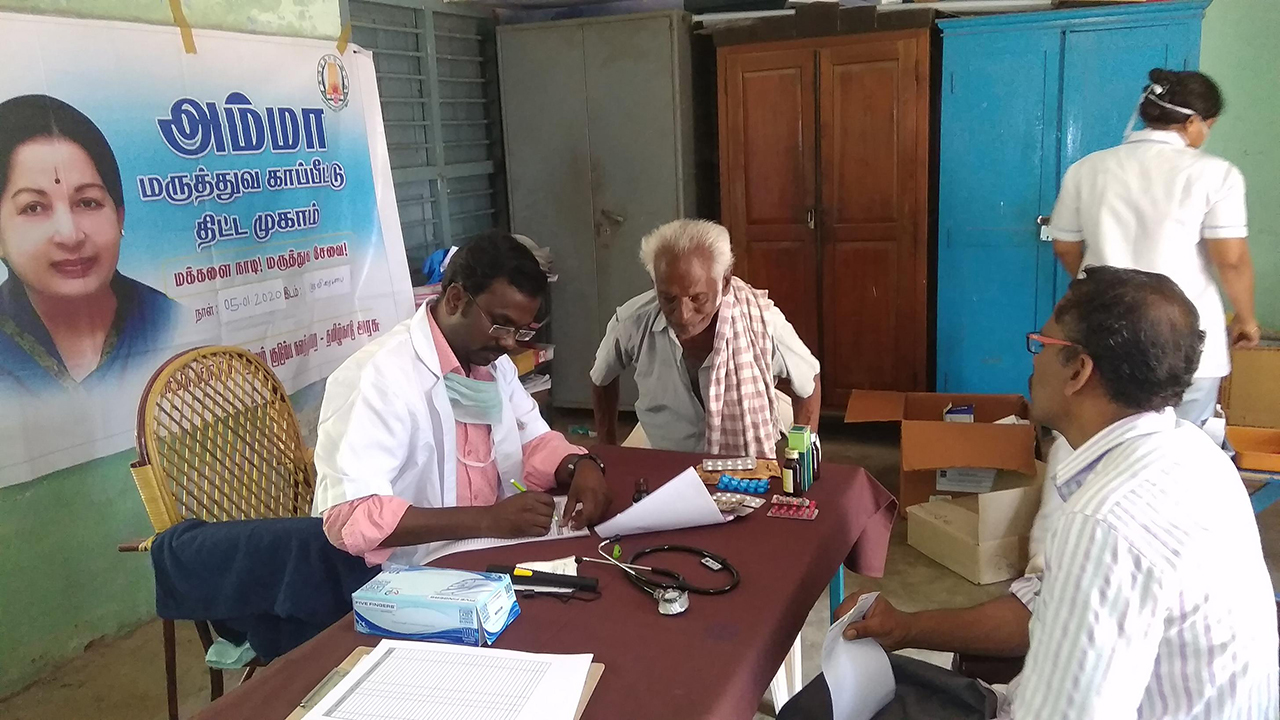 medical_camp_kuruvi_karambai