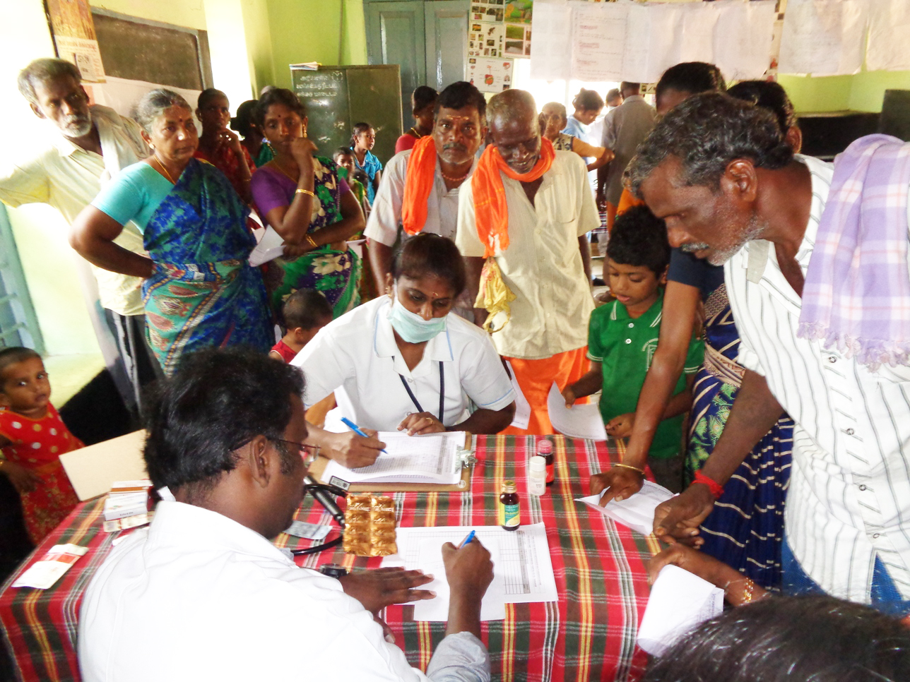 medical_camp_thanjavur