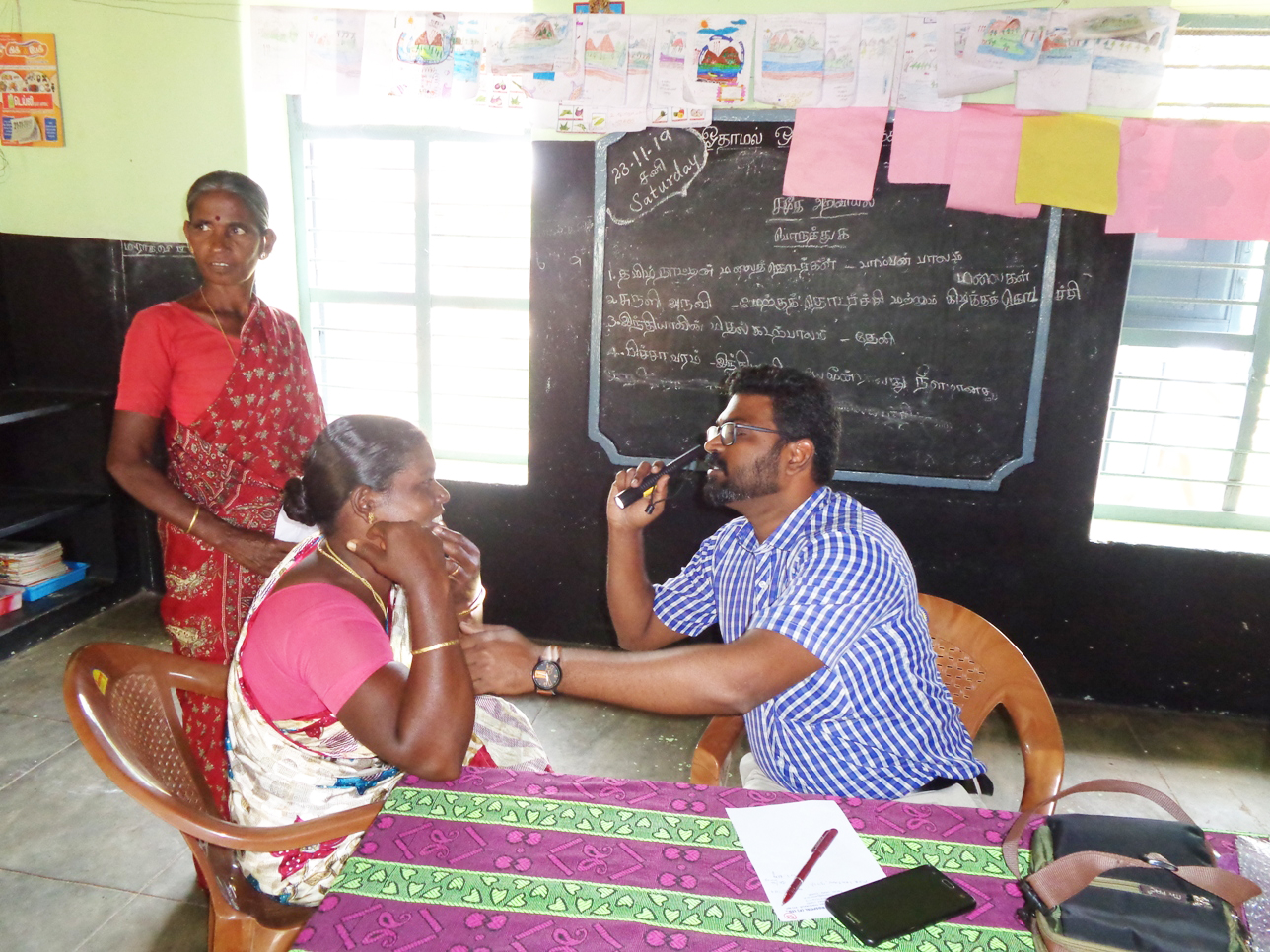 medical_camp_thanjavur