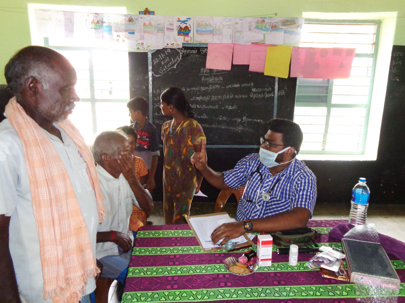 medical_camp_thanjavur