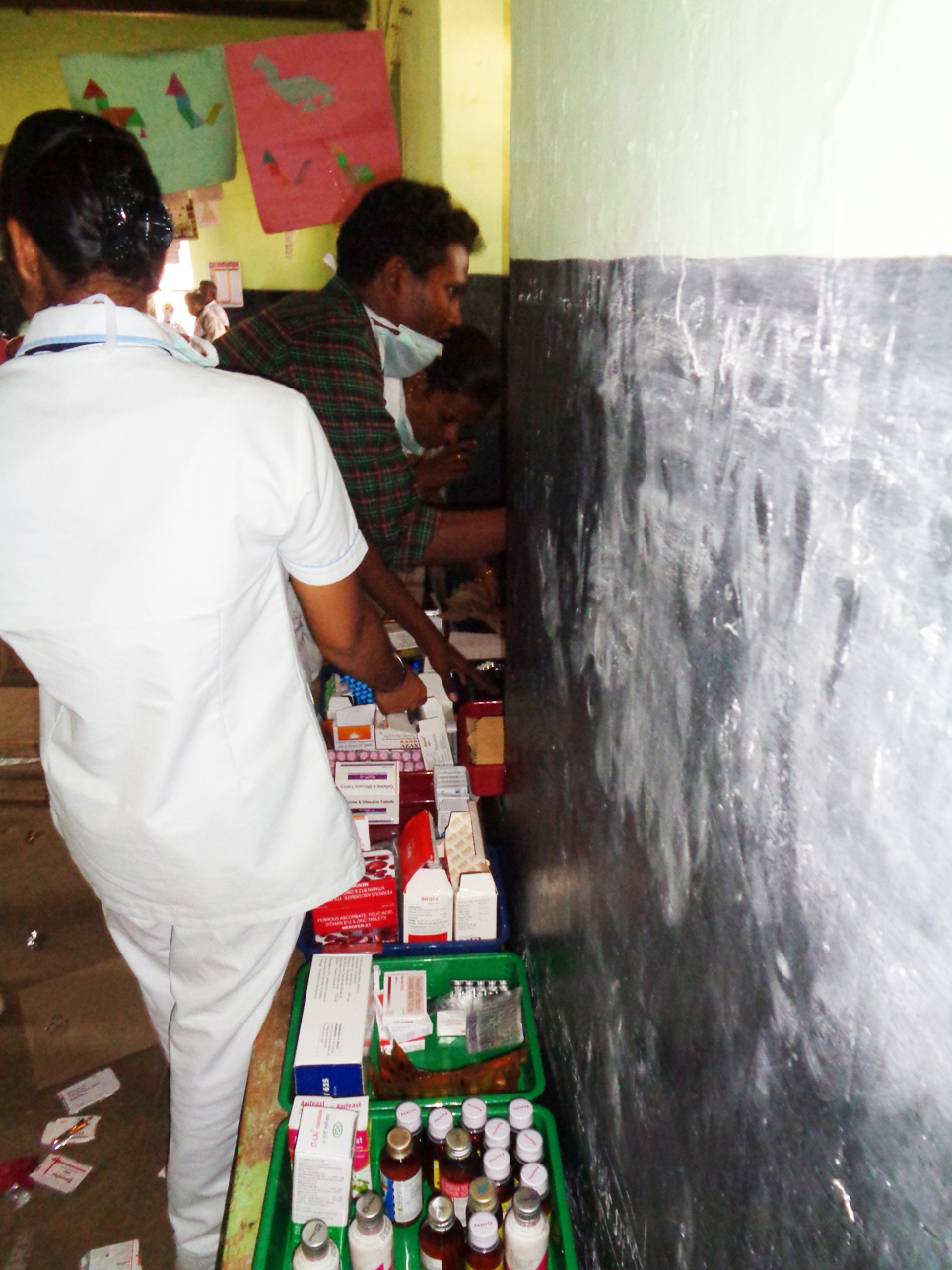 medical_camp_thanjavur