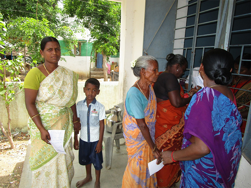 vadakkal