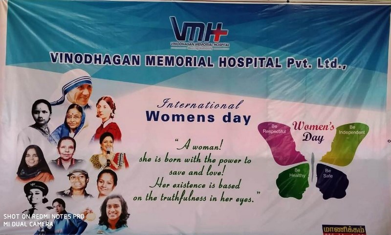 womens-day-2019