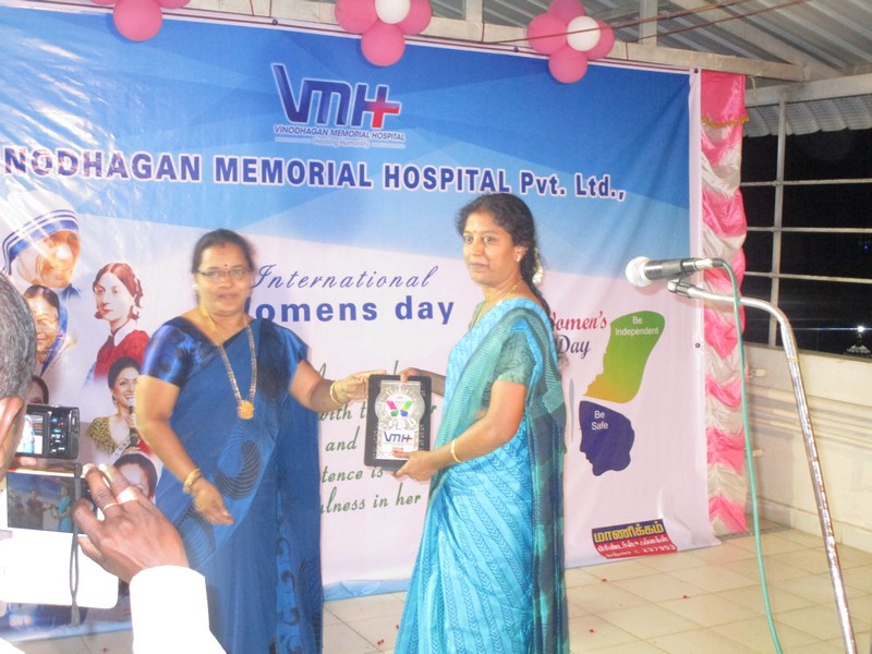 womens-day-2019