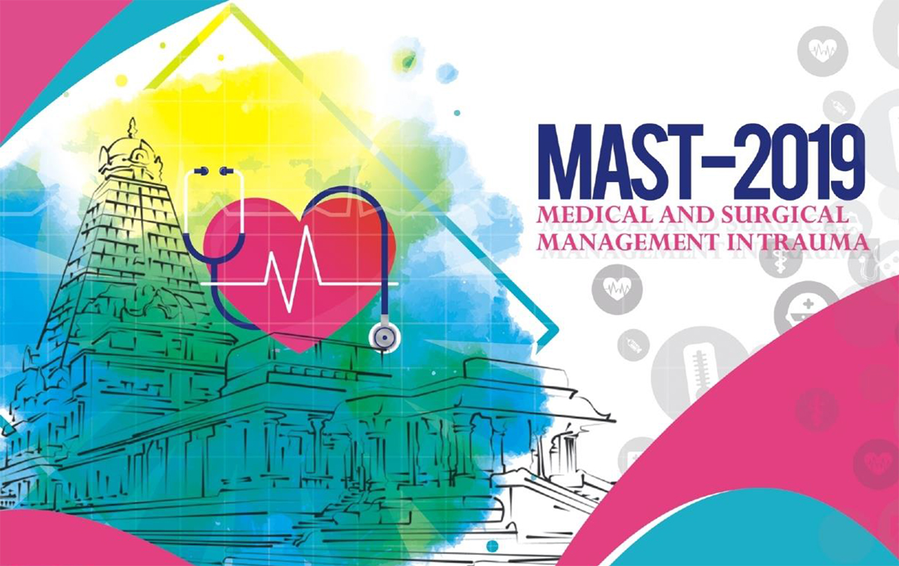 mast-2019